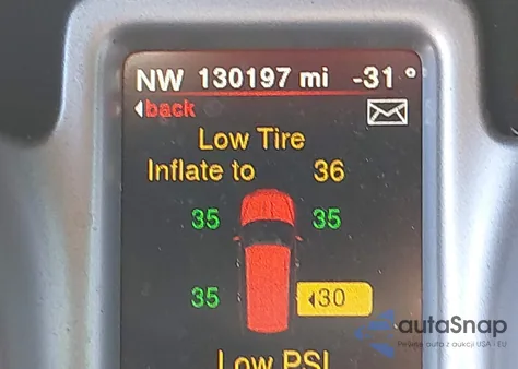 2019 Dodge Journey Gt из США, поврежденный, VIN 3C4PDCEG3KT680315